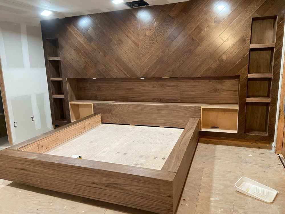 Flawless Concepts gallery photo 2
