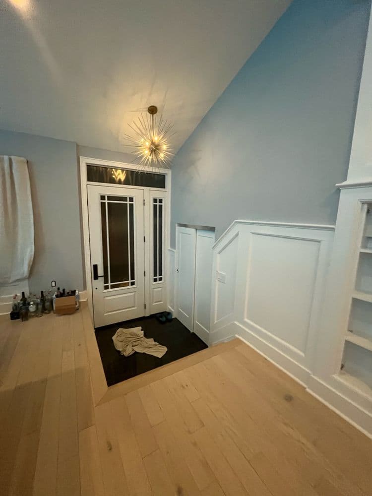 Flawless Concepts gallery photo 4