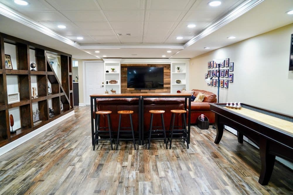 Flawless Concepts gallery photo 8
