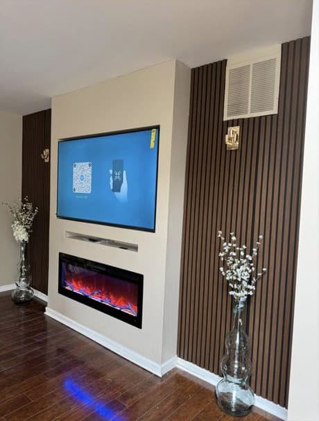 Flawless Concepts gallery photo 10